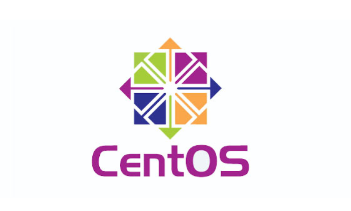 centos更换阿里源